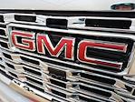 New 2026 GMC Sierra 3500 Denali Crew Cab for sale #TF200641 - photo 31