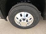 New 2026 GMC Sierra 3500 Denali Crew Cab for sale #TF200641 - photo 33