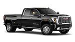 New 2026 GMC Sierra 3500 Denali Crew Cab for sale #TF200919 - photo 28