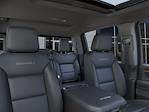 New 2026 GMC Sierra 3500 Denali Crew Cab for sale #TF200933 - photo 24