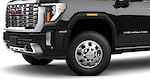 New 2026 GMC Sierra 3500 Denali Crew Cab for sale #TF200933 - photo 29