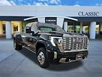New 2026 GMC Sierra 3500 Denali Crew Cab for sale #TF200933 - photo 35