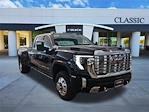 New 2026 GMC Sierra 3500 Denali Crew Cab for sale #TF200933 - photo 38