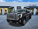 New 2026 GMC Sierra 3500 Denali Crew Cab for sale #TF200933 - photo 39