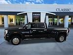 New 2026 GMC Sierra 3500 Denali Crew Cab for sale #TF200933 - photo 40