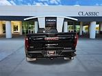 New 2026 GMC Sierra 3500 Denali Crew Cab for sale #TF200933 - photo 37