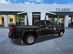 New 2026 GMC Sierra 3500 Denali Crew Cab for sale #TF200933 - photo 36