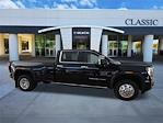 New 2026 GMC Sierra 3500 Denali Crew Cab for sale #TF200933 - photo 43