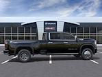 New 2026 GMC Sierra 3500 Denali Crew Cab for sale #TF200933 - photo 5