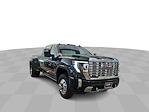 New 2026 GMC Sierra 3500 Denali Crew Cab for sale #TF200933 - photo 1