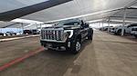 New 2026 GMC Sierra 3500 Denali Crew Cab for sale #TF200933 - photo 5