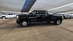 New 2026 GMC Sierra 3500 Denali Crew Cab for sale #TF200933 - photo 6