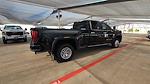 New 2026 GMC Sierra 3500 Denali Crew Cab for sale #TF200933 - photo 2