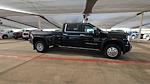 New 2026 GMC Sierra 3500 Denali Crew Cab for sale #TF200933 - photo 9