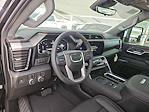 New 2026 GMC Sierra 3500 Denali Crew Cab for sale #TF200933 - photo 10