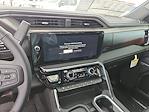 New 2026 GMC Sierra 3500 Denali Crew Cab for sale #TF200933 - photo 11