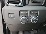 New 2026 GMC Sierra 3500 Denali Crew Cab for sale #TF200933 - photo 18