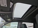 New 2026 GMC Sierra 3500 Denali Crew Cab for sale #TF200933 - photo 19