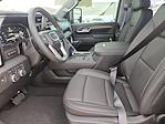 New 2026 GMC Sierra 3500 Denali Crew Cab for sale #TF200933 - photo 20