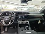New 2026 GMC Sierra 3500 Denali Crew Cab for sale #TF200933 - photo 21