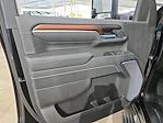 New 2026 GMC Sierra 3500 Denali Crew Cab for sale #TF200933 - photo 23