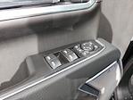 New 2026 GMC Sierra 3500 Denali Crew Cab for sale #TF200933 - photo 24