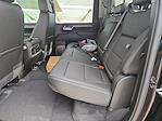 New 2026 GMC Sierra 3500 Denali Crew Cab for sale #TF200933 - photo 26