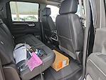 New 2026 GMC Sierra 3500 Denali Crew Cab for sale #TF200933 - photo 28