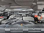 New 2026 GMC Sierra 3500 Denali Crew Cab for sale #TF200933 - photo 30