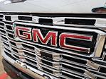 New 2026 GMC Sierra 3500 Denali Crew Cab for sale #TF200933 - photo 31