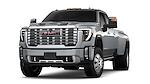 New 2026 GMC Sierra 3500 Denali Crew Cab for sale #TF201067 - photo 25