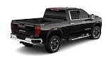 New 2026 GMC Sierra 2500 SLT Crew Cab for sale #TF206499 - photo 3