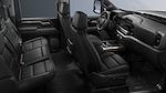 2026 GMC Sierra 2500 Crew Cab 4WD Pickup for sale #TF206643 - photo 31