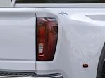 New 2026 GMC Sierra 3500 Pro Crew Cab for sale #TF207173 - photo 11