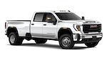 New 2026 GMC Sierra 3500 Pro Crew Cab for sale #TF207173 - photo 28