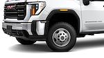 New 2026 GMC Sierra 3500 Pro Crew Cab for sale #TF207173 - photo 29