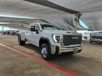 New 2026 GMC Sierra 3500 Pro Crew Cab for sale #TF207173 - photo 30