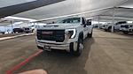 New 2026 GMC Sierra 3500 Pro Crew Cab for sale #TF207173 - photo 5
