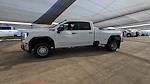 New 2026 GMC Sierra 3500 Pro Crew Cab for sale #TF207173 - photo 6