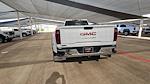 New 2026 GMC Sierra 3500 Pro Crew Cab for sale #TF207173 - photo 3
