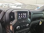 New 2026 GMC Sierra 3500 Pro Crew Cab for sale #TF207173 - photo 11