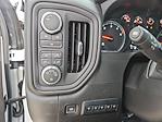 New 2026 GMC Sierra 3500 Pro Crew Cab for sale #TF207173 - photo 17