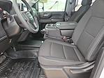 New 2026 GMC Sierra 3500 Pro Crew Cab for sale #TF207173 - photo 18