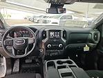 New 2026 GMC Sierra 3500 Pro Crew Cab for sale #TF207173 - photo 19