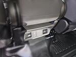 New 2026 GMC Sierra 3500 Pro Crew Cab for sale #TF207173 - photo 20