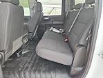 New 2026 GMC Sierra 3500 Pro Crew Cab for sale #TF207173 - photo 23