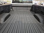 New 2026 GMC Sierra 3500 Pro Crew Cab for sale #TF207173 - photo 24