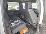New 2026 GMC Sierra 3500 Pro Crew Cab for sale #TF207173 - photo 25