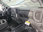 New 2026 GMC Sierra 3500 Pro Crew Cab for sale #TF207173 - photo 26