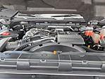 New 2026 GMC Sierra 3500 Pro Crew Cab for sale #TF207173 - photo 27